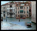 scorcio Veneziano 6 scorcio Veneziano 6