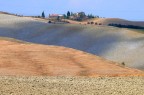 Panorama nel pisano presso Volterra.
FZ50, f7.1, 1/400, 100 ISO, lung. foc. circa 300 mm equiv.