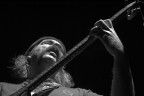 BabaZula "Festival Sconfinando'07" BabaZula "Festival Sconfinando'07"