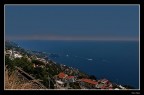 Blu vertigo Blu vertigo