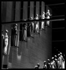 Scendere e Salire, Salire e Scendere Scendere e Salire, Salire e Scendere