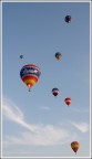 Baloons Baloons