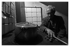 Spaccati di vita Spaccati di vita