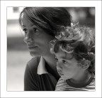 Carmen & Antonio Carmen & Antonio