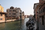 venezia1 venezia1