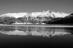 St. Moritz St. Moritz