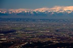 Piemonte Piemonte