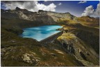 lago cime bianche lago cime bianche