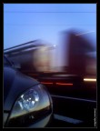 In autostrada In autostrada