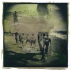 Appunti estivi Appunti estivi