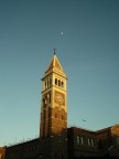 Campanile Campanile