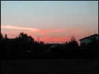 tramonto :) tramonto :)