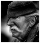 Gente di mare Gente di mare