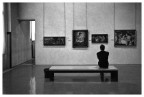 museo01 museo01