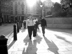 Londra Londra