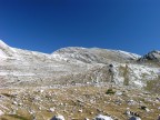 Rifugio Biella Rifugio Biella
