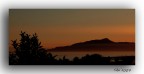 portofino al tramonto portofino al tramonto