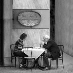 ore 8 colazione ore 8 colazione