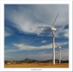 Fiume Santo #18 Fiume Santo #18