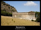 segesta segesta