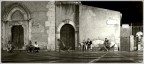 la piazza la piazza