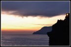 Manarola Manarola