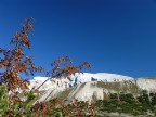 Una carezza
