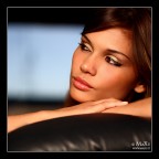 Roseane #2 Roseane #2