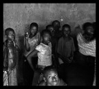 essere nessuno essere nessuno