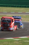 Misano Truck Misano Truck