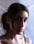 Luli Luli