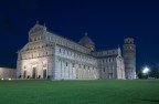 Duomo di Pisa Duomo di Pisa