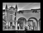 Chiesa di Santa Rita (Cascia) Chiesa di Santa Rita (Cascia)