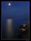 Miracolo serale Miracolo serale