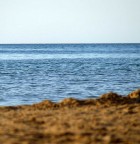 Tre elementi... Tre elementi...