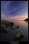 Fiumaretta -scogli- Fiumaretta -scogli-