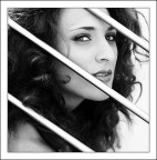 Dietro le sbarre Dietro le sbarre