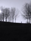 Sull'orlo del baratro Sull'orlo del baratro