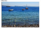 Verso il Mare