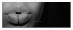 Sweet Lips Sweet Lips