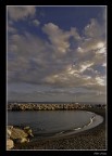 Spiaggetta Spiaggetta