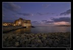 Il Castello e la Regina Il Castello e la Regina
