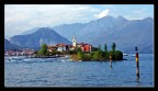Lago Maggiore Lago Maggiore