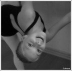 Piccola ballerina Piccola ballerina