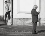 immagini di citta immagini di citta