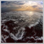 Waterworld Waterworld