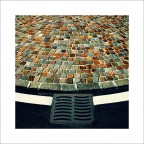 apri il cancello e sarai nel mondo dei colori! apri il cancello e sarai nel mondo dei colori!