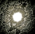 Incisione su vetro #2 Incisione su vetro #2