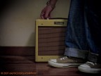 Play loud Play loud