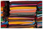 :: Colors from Mexico :: :: Colors from Mexico ::
